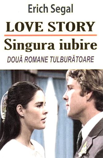 singura-iubire