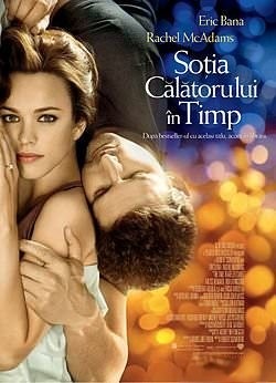 sotia-calatorului-in-timp