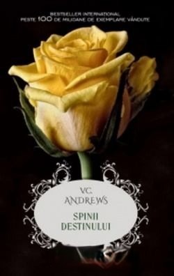 spinii-destinului-vol3