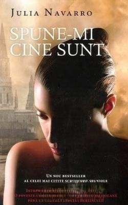 spune-mi-cine-sunt