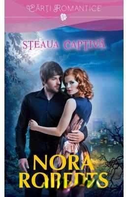 steaua-captiva