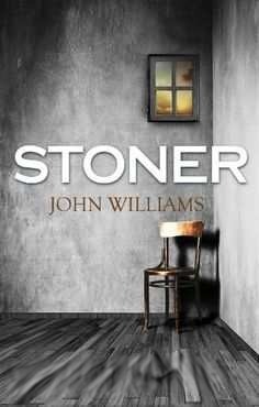 stoner