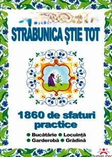 strabunica-stie-tot-1860-de-sfaturi-practice
