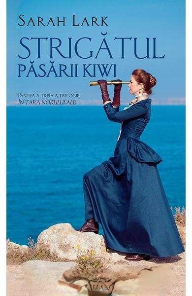 strigatul-pasarii-kiwi-top-cele-mai-bune