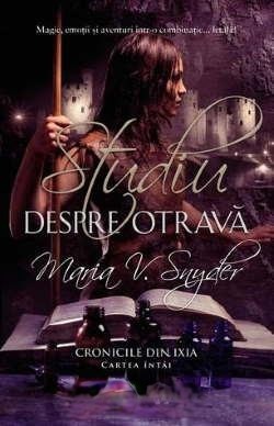 studiu-despre-otrava-top-bune-despre-magie