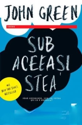 sub-aceiasi-stea