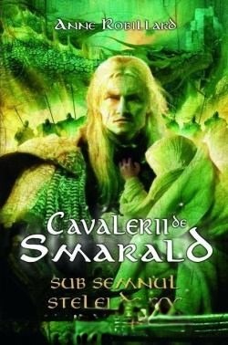 sub-semnul-stelei-de-foc