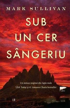 sub-un-cer-sangeriu-cele-mai-bune-2019