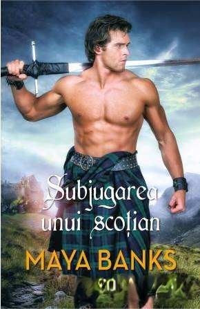 subjugarea-unui-scotian-de-dragoste