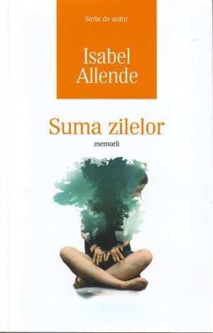 suma-zilelor