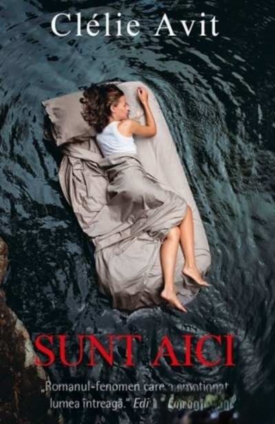 sunt-aici