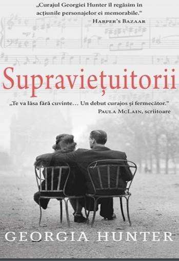 supravietuitorii