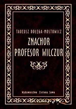 vraciul-profesorul-wilczur-vol2