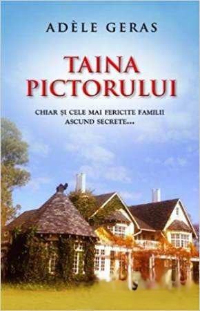 taina-pictorului