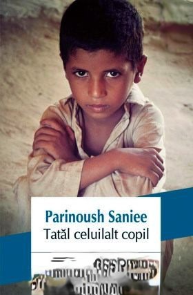 tatal-celuilalt-copil