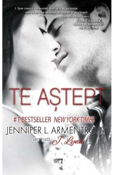 te-astept-de-jennifer-l-armentrout