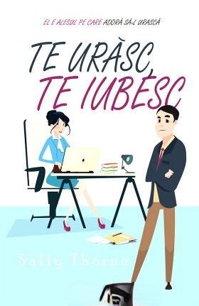 te-urasc-te-iubesc