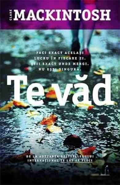 te-vad-autor