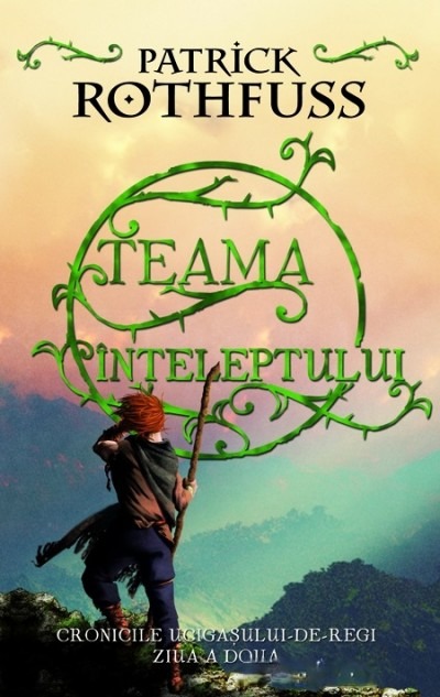 teama-inteleptului-cronicile-ucigasului-de-regi-vol-2