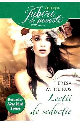lectii-de-seductie