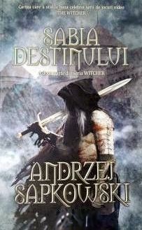 the-witcher-2-sabia-destinului
