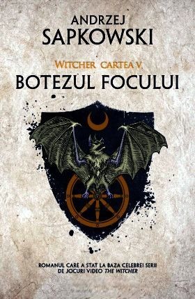 the-witcher-5-botezul-focului