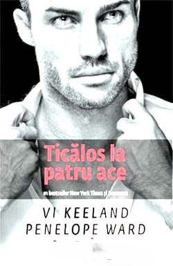 ticalos-la-patru-ace-top-romane-de-dragoste