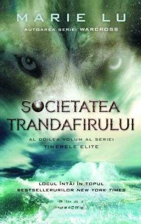 tinerele-elite-vol2-societatea-trandafirului