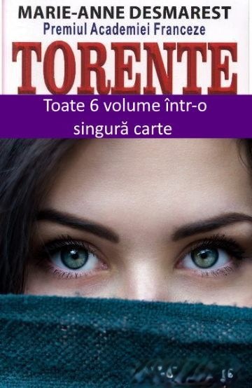 torente-toate-cele-sase-volume-intr-o-singura-carte
