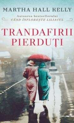 trandafirii-pierduti-bune