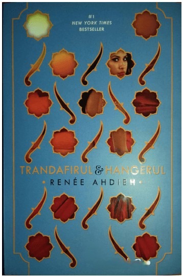 trandafirul-si-hangerul