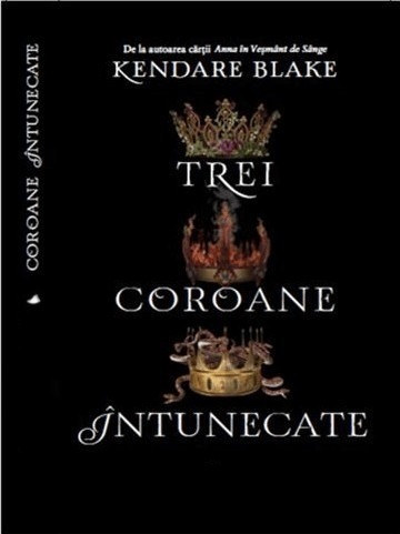 trei-coroane-intunecate