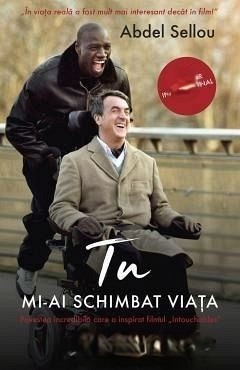 tu-mi-ai-schimbat-viata