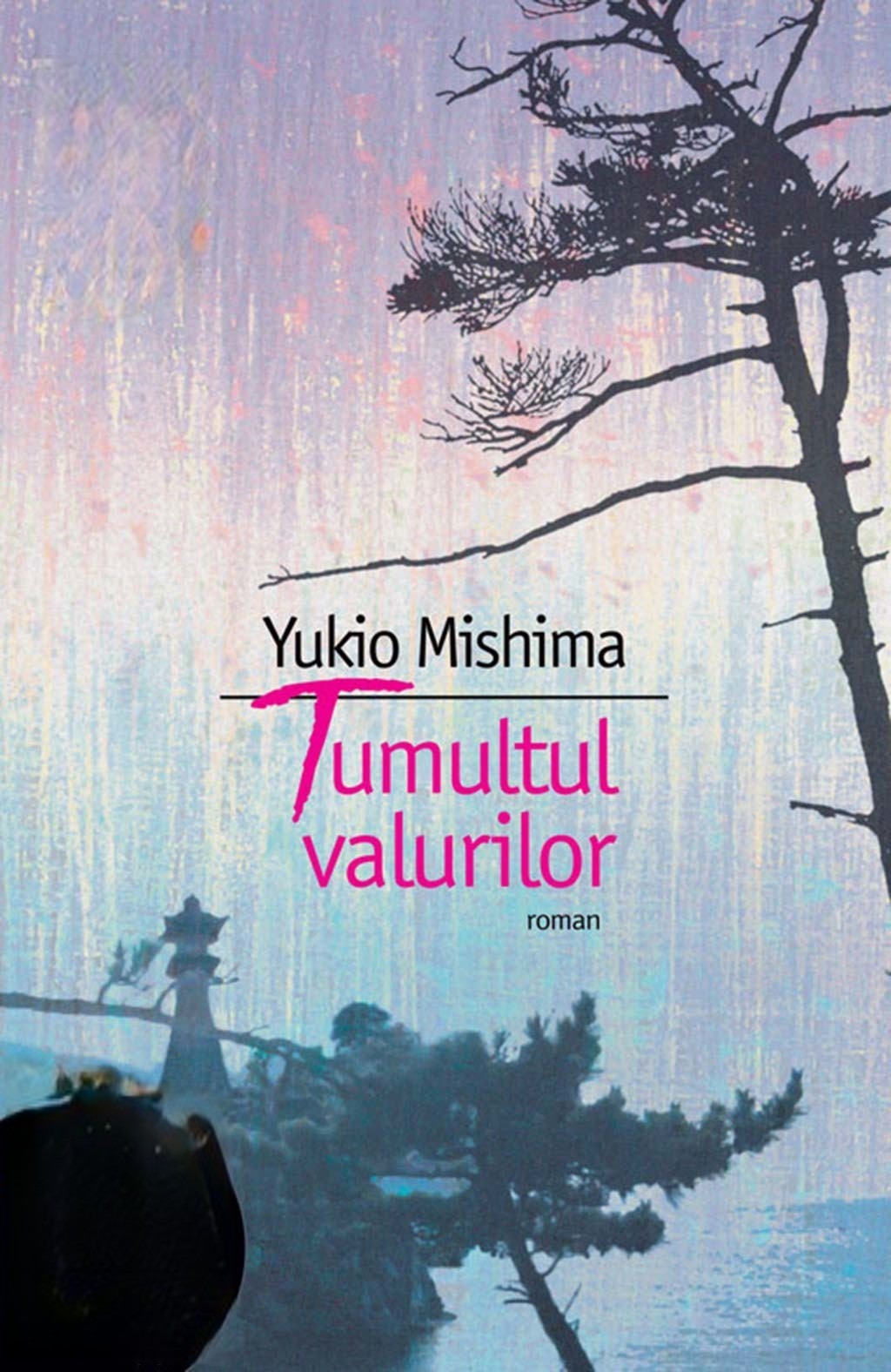 tumultul-valurilor