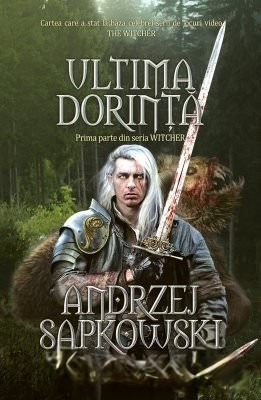 ultima-dorinta-vol1