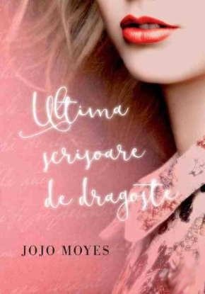 ultima-scrisoare-de-dragoste