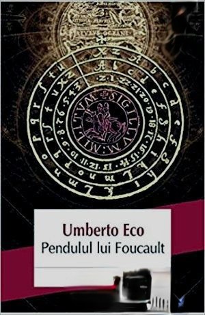 pendulul-lui-foucault