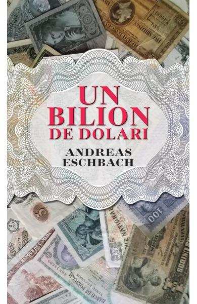 un-bilion-de-dolari
