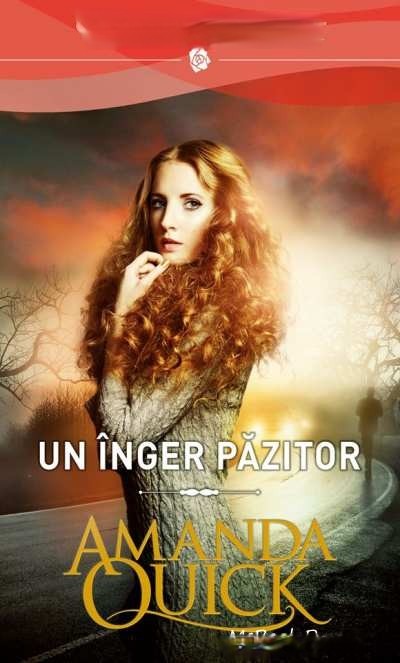un-inger-pazitor