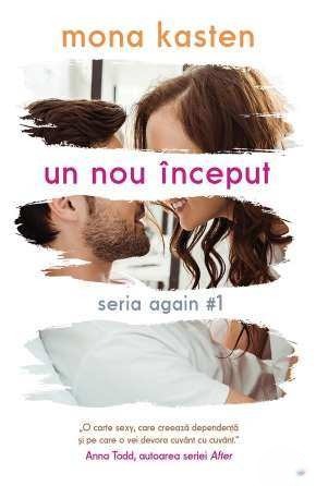 un-nou-inceput-romane-de-dragoste