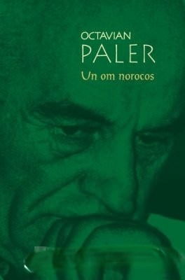 un-om-norocos
