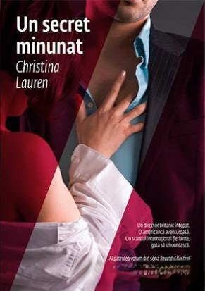 un-secret-minunat
