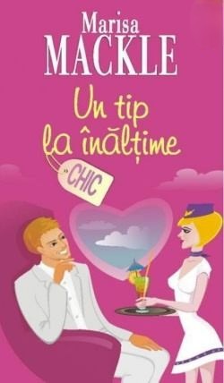 un-tip-la-inaltime-romane-de-dragoste