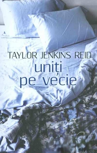 uniti-pe-vecie