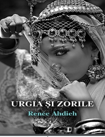 urgia-si-zorile