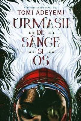 urmasii-de-sange-si-os-trilogia-zestrea-orishei-vol-1