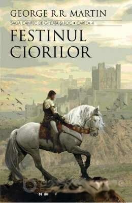 urzeala-tronurilor-festinul-ciorilor-volii