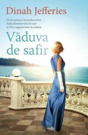 vaduva-de-safir