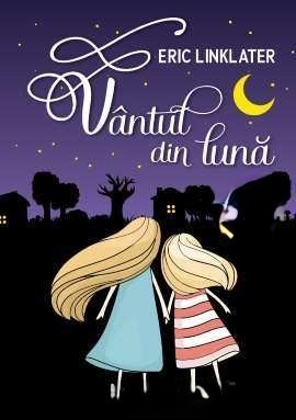 vantul-din-luna