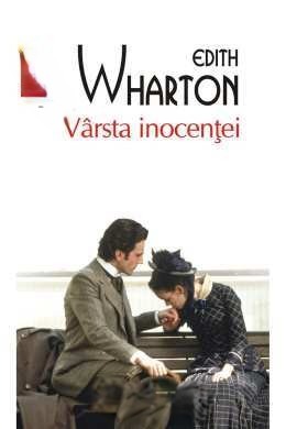 varsta-inocentei-romane-de-dragoste-top-10